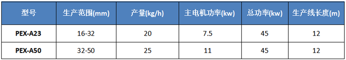 TABLE.png