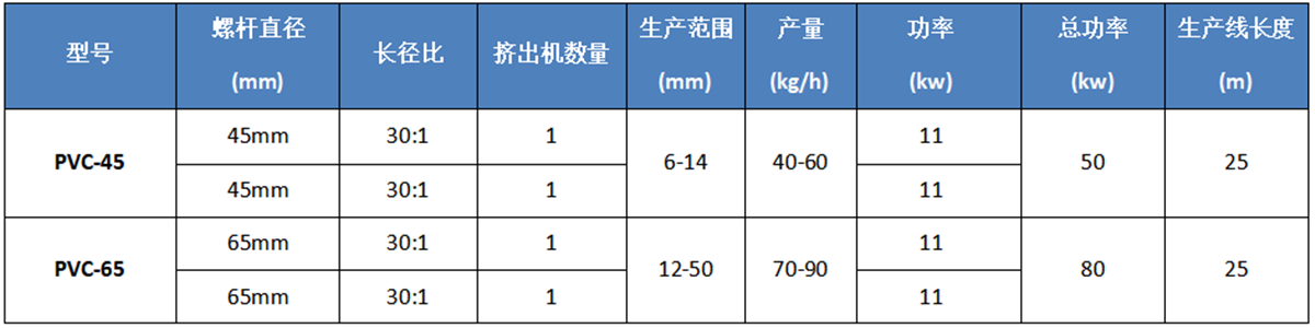 table.png