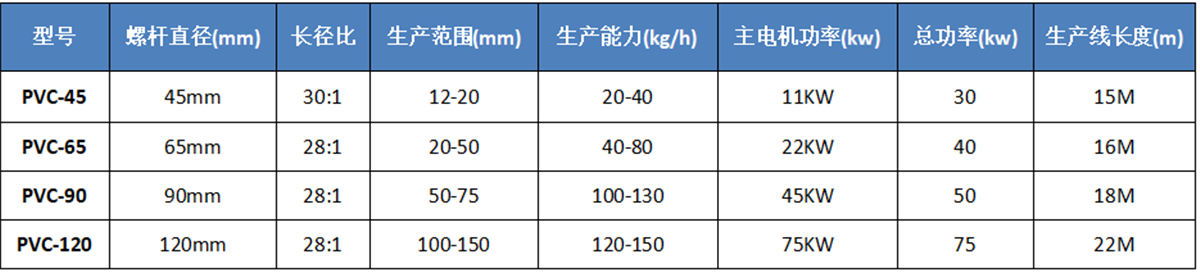 table.png
