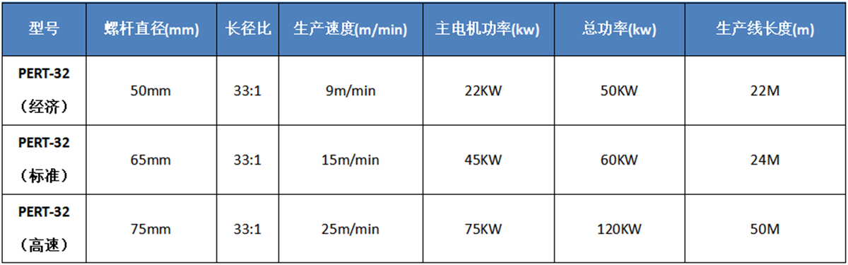 table.png